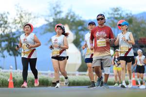 BIB: 
                            <button type="button" onclick="openModal(27893675)" class="btn btn-primary btn-sm float-right btn-popup" data-toggle="modal" data-target=".modal-high-quality">
                        <i class="fas fa-shopping-cart"></i> Add to Cart
                    </button>
                                            <button type="button" onclick="isThisMe(27893675, true)" class="btn btn-success btn-sm float-right btn-popup btn-isme hidden" data-toggle="tooltip" data-placement="bottom" title="นี่คือรูปของคุณใช่ไหม คลิกที่นี่เพื่อเอาเข้าอัลบั้ม">
                        <i class="fas fa-plus"></i> Add to album
                    </button>
                    <button type="button" onclick="isThisMe(27893675, false)" class="btn btn-warning btn-sm float-right btn-popup btn-isnotme hidden">
                        <i class="fas fa-ban"></i> Remove from album
                    </button>